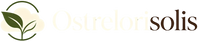 Ostrelorisolis - Startseite