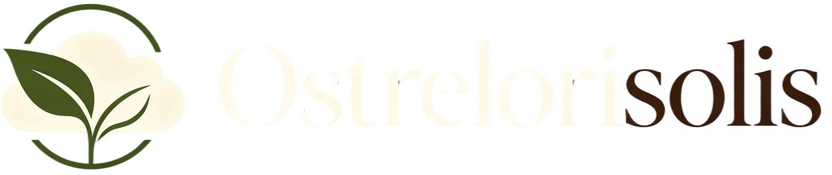 Ostrelorisolis