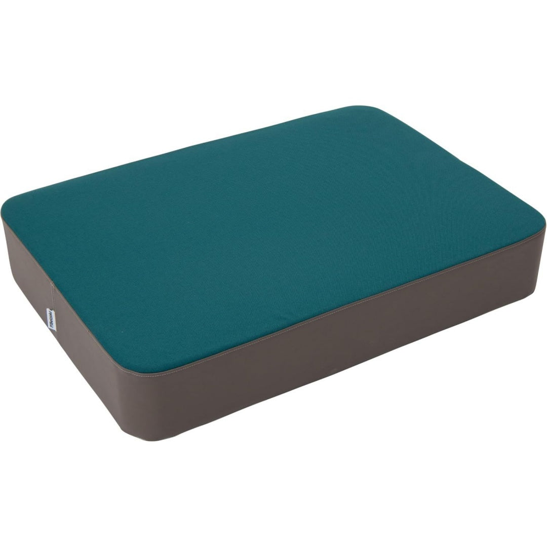 Betzold Huepfpolster S Kinder-Huepfmatratze 97 x 70 x 17 cm Huepfkissen belastbar bis 40 kg